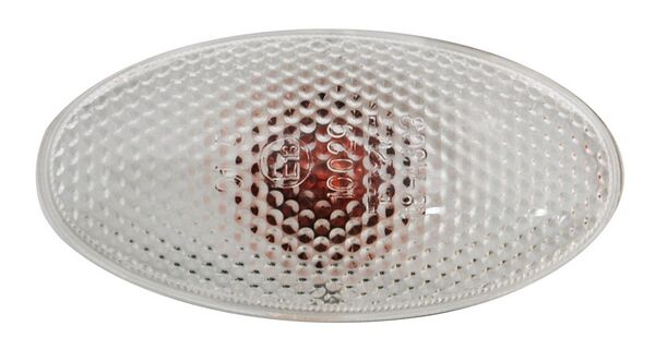 CUARTO LATERAL SWIFT/ GRAND VITARA/ 07-20/ SX4 07-14/ VITARA 16 TYC LH=RH