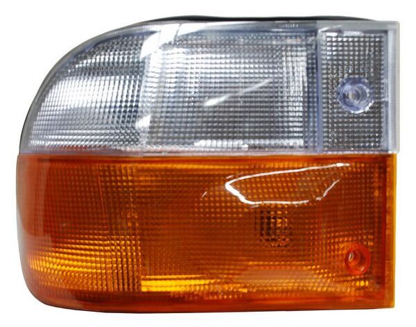 CUARTO PUNTA H100 03-05 BICOLOR ECOCN 724 DER