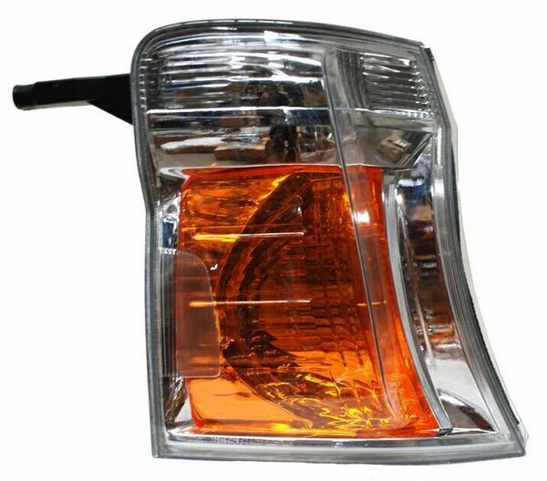 CUARTO PUNTA URVAN 07-12 ECOCN DER 287 220.08