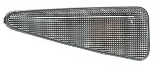 CUARTO LATERAL SANDERO/ STEPWAY 10-15 BCO TYC 725A DER