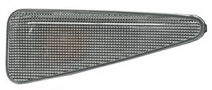 CUARTO LATERAL SANDERO/ STEPWAY 10-15 BCO TYC 725A IZQ