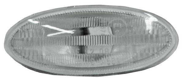 CUARTO LATERAL XTRAIL 08-14/ JUKE 12-14/ KOLEOS 09-11 TYC LH=RH