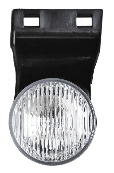 FARO NIEBLA DODGE PU 94-98 C/BASE S/FOCO TYC 2252 352 DER