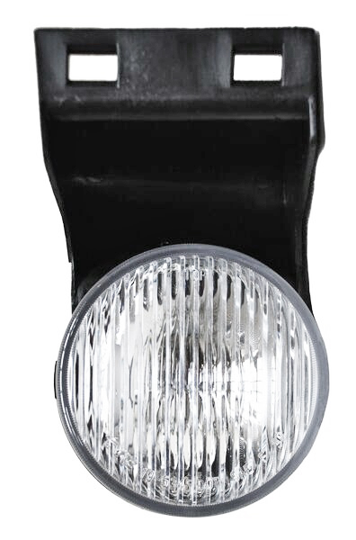 FARO NIEBLA DODGE PU 94-98 C/BASE S/FOCO TYC 2252 352 IZQ