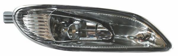 FARO NIEBLA COROLLA 05-08/ CAMRY 02-04 C/FOCO TYC 2252 352 DER