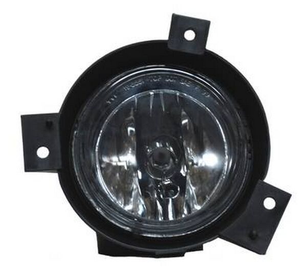 FARO NIEBLA RANGER 01-04 C/FOCO TYC CCC IZQ