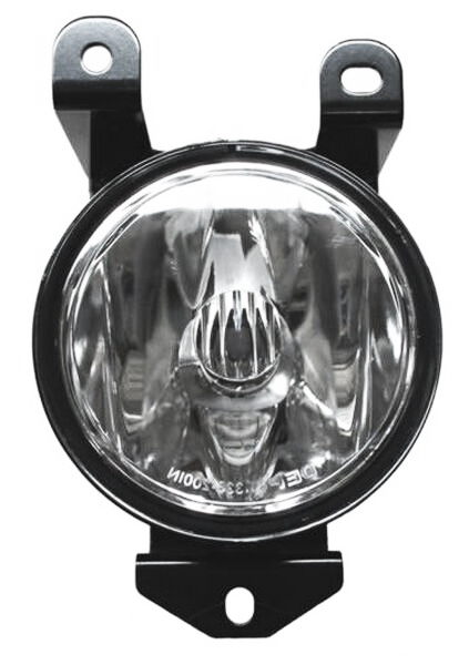 FARO NIEBLA GMC DENALI PU 99-06/ BONNEVILLE SSE 92-99 C/BASE C/FOCO TYC1 ***5 DER