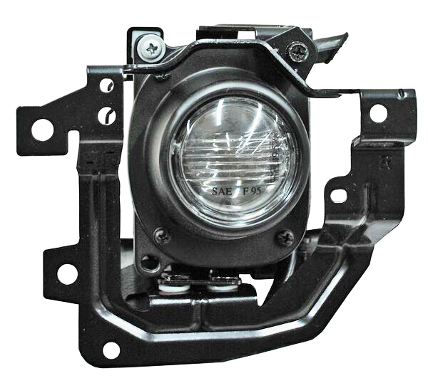 FARO NIEBLA LANCER 04-07 C/BASE C/FOCO TYC *****2. DER