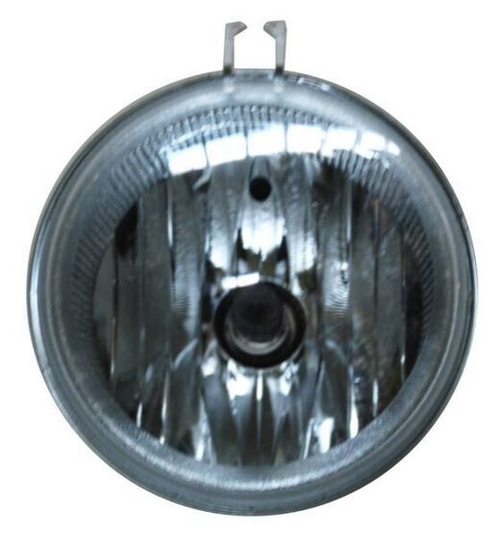 FARO NIEBLA LIBERTY 05-07 C/FOCO TYC LH=RH