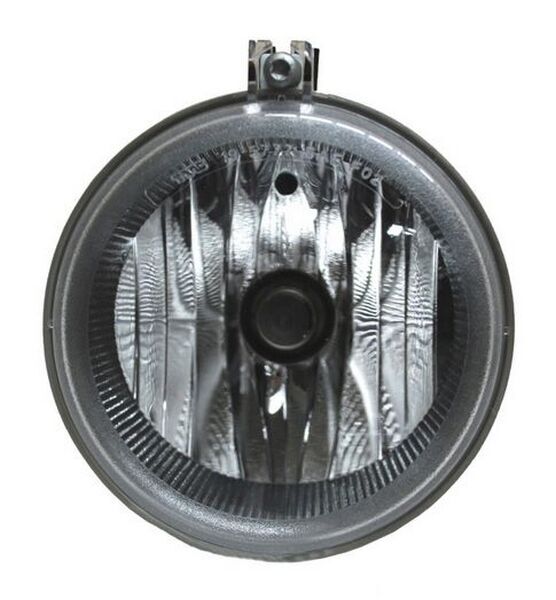 FARO NIEBLA AVENGER 08-11/ CALIBER/ CIRRUS/ COMPASS/ NITRO/ PATRIOT 07-10/ CHARGER 06-10/ TOWN & COUNTRY 05-07 C/FOCO ALD234 TYC LH=RH