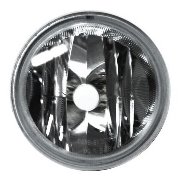 FARO NIEBLA FORD PU 07-08 LOBO REDONDO S/FOCO TYC DER