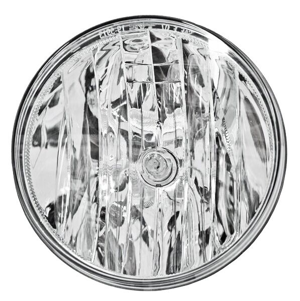 FARO NIEBLA SIERRA 07-13 C/FOCO TYC IZQ