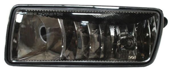 FARO NIEBLA EXPLORER SPORT TRAC 06-10 C/FOCO TYC IZQ