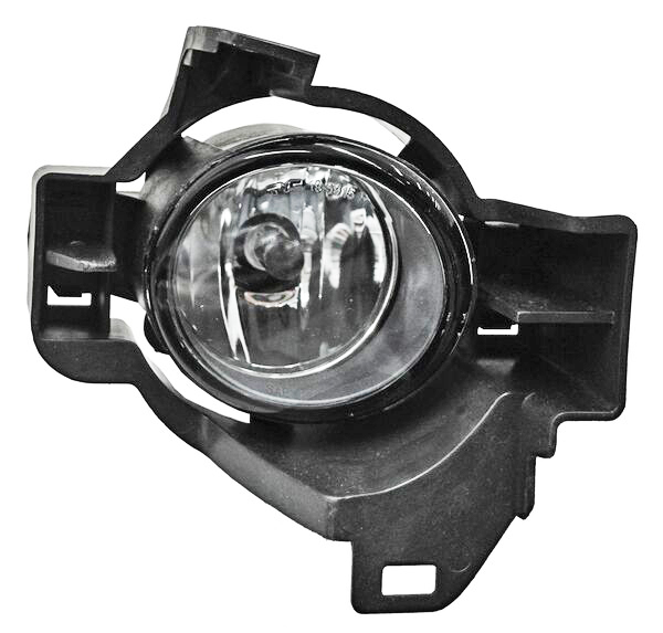 FARO NIEBLA ALTIMA 10-12 4P C/BASE C/FOCO TYC1 *****2 DER