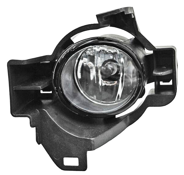 FARO NIEBLA ALTIMA 10-12 4P C/BASE C/FOCO TYC1 *****2 IZQ