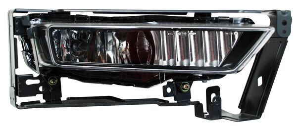 FARO NIEBLA ACCORD 14-15 C/BASE C/FOCO TYC1 *****2 DER
