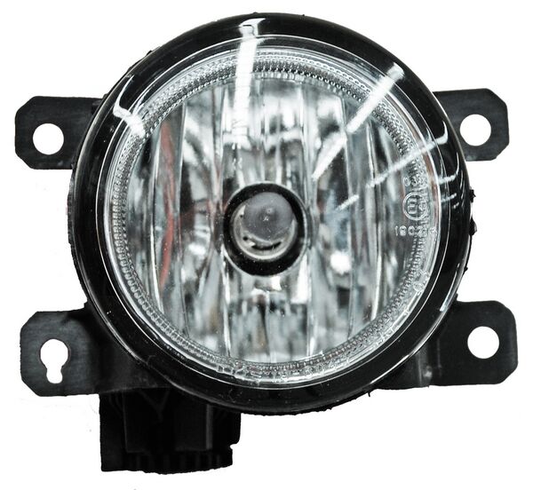 FARO NIEBLA ACCORD 13-15 2P/ CIVIC 13-15 4P/ FIT 15-16/ BRV 18-19/ PILOT 16 C/FOCO TYC DER