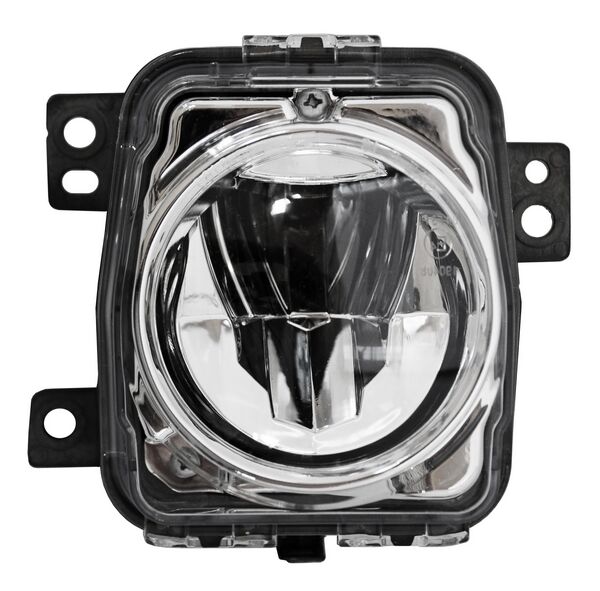 FARO NIEBLA ACURA TLX 15-17 LEDS TYC BBBB IZQ