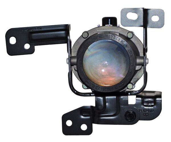 FARO NIEBLA SOUL 20-22 C/BASE C/FOCO TYC2 DER