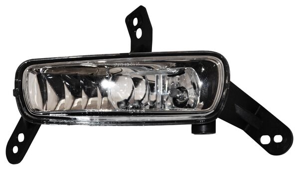 FARO NIEBLA EXPEDITION 18-21 C/FOCO TYC NSF IZQ