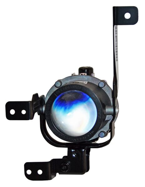 FARO NIEBLA SELTOS 20-23 EX C/BASE C/FOCO TYC1 NSF IZQ