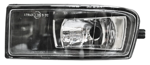 FARO NIEBLA IBIZA 01-02/ CORDOBA 01-03 S/FOCO TYC IZQ