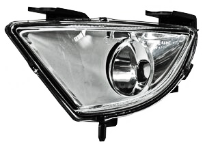 FARO NIEBLA KA 02-07 S/FOCO TYC *****2. DER