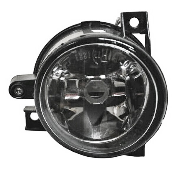 FARO NIEBLA LEON 06-09/ TOLEDO 06/ ALTEA 05-15/ POLO 03-07/ POINTER 06-09/ SPORTVAN 07-10/ CROSSFOX 07-09 S/FOCO TYC DER 287 150.08 PMM