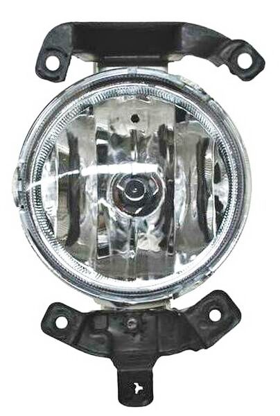 FARO NIEBLA MATIZ G2 06-15 S/FOCO ECOCN 346 DER 28709 150.08 CMA1121