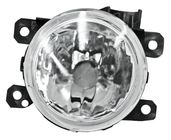 FARO NIEBLA CRV 12-14 S/FOCO ECOCN 352 IZQ BBB.26.9