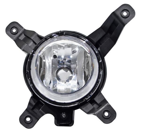 FARO NIEBLA HYUNDAI IX35 15/ TUCSON 10-15 SOLO USA C/BASE S/FOCO TYC1 DER