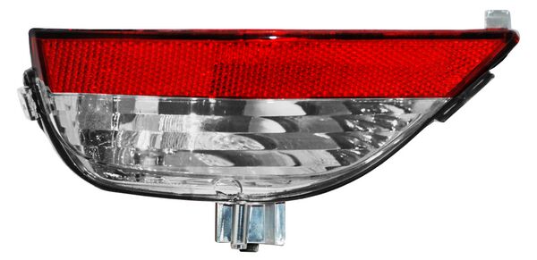 FARO NIEBLA CAPTUR 18-23 S/FOCO TRAS TYC2 IZQ