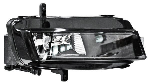 FARO NIEBLA GOLF 15-17 S/BASE S/FOCO TYC DER 28604 350.08