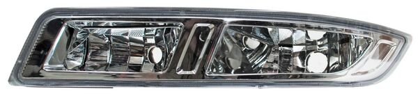 FARO NIEBLA SCALA 10-13 S/FOCO TYC1 CCC IZQ 287