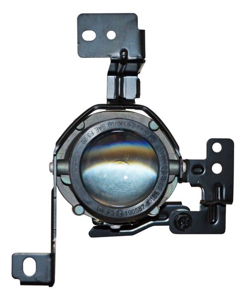 FARO NIEBLA SPORTAGE 17-18 EX C/BASE C/FOCO TYC1 NSF 2252 352 IZQ