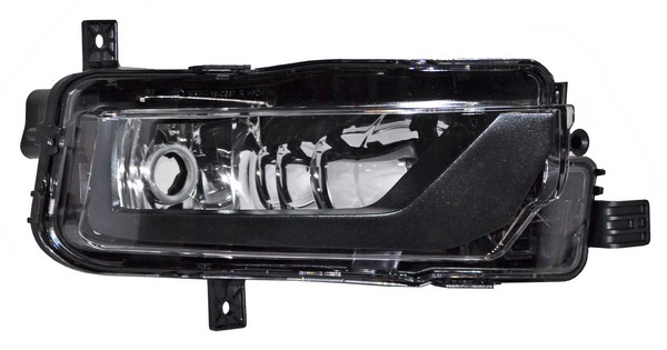 FARO NIEBLA CRAFTER 19-20 S/FOCO TYC1 DER