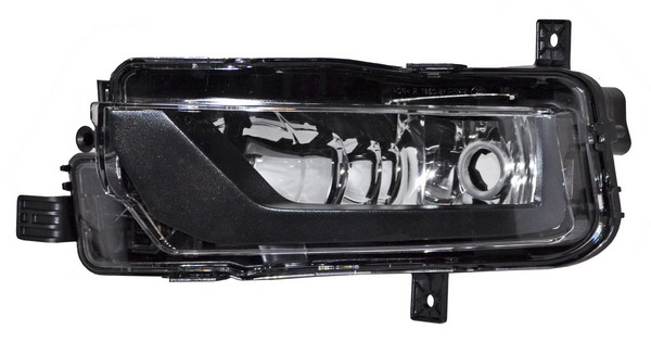 FARO NIEBLA CRAFTER 19-20 S/FOCO TYC1 IZQ