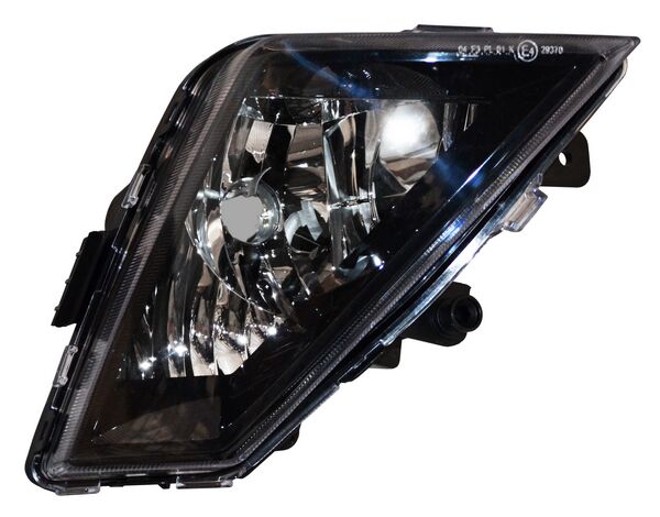 FARO NIEBLA IBIZA 18-25 S/FOCO TYC DER