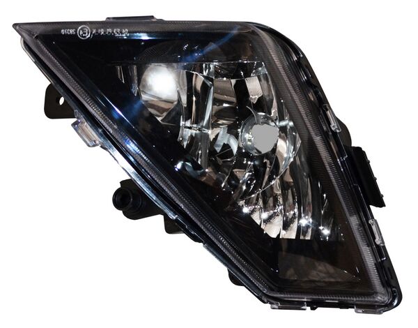 FARO NIEBLA IBIZA 18-25 S/FOCO TYC IZQ