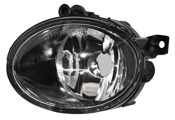 FARO NIEBLA SPRINTER 19-24 S/FOCO TYC IZQ