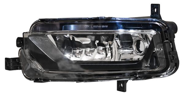 FARO NIEBLA TRANSPORTER 20-22 S/FOCO TYC1 IZQ