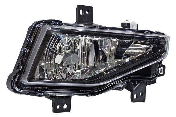 FARO NIEBLA TAIGUN 23-24 S/FOCO TYC1 DER