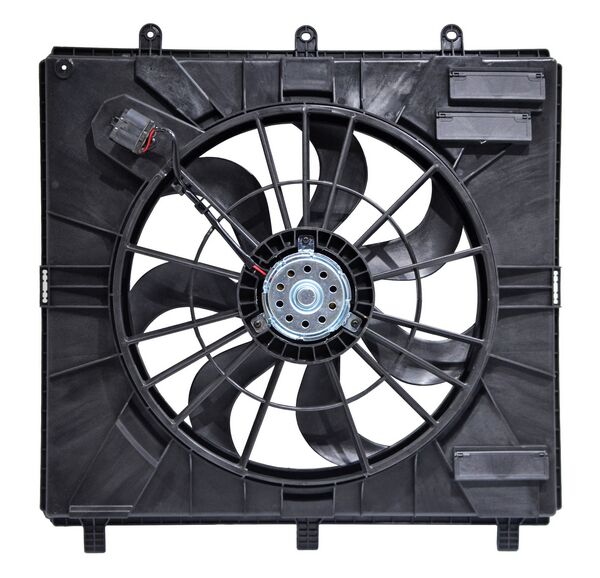 MOTOVENTILADOR S10 MAX 22-25 C/AIRE C/TOLVA C/RES COMPLETO 4 PINES 678 287 1080.10
