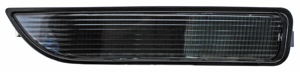 CUARTO TRAS BEETLE 06-11 674 IZQ