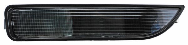 CUARTO TRAS BEETLE 06-11 674 DER