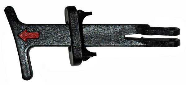 JALON CHAPA COFRE GOLF 00-07 BBB