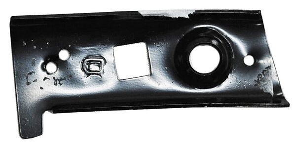 BRAZO DEFENSA DEL EXPLORER 01-04 SPORT TRAC LAT ***** DER