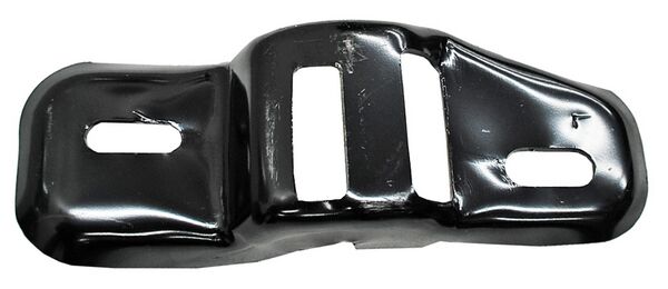 BRAZO DEFENSA DEL EXPLORER 95-98 -04 SPORT TRAC ***** DER