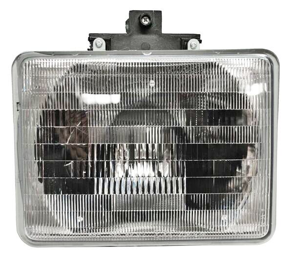 FARO AEROSTAR 92-97 C/AJUSTES TYC IZQ