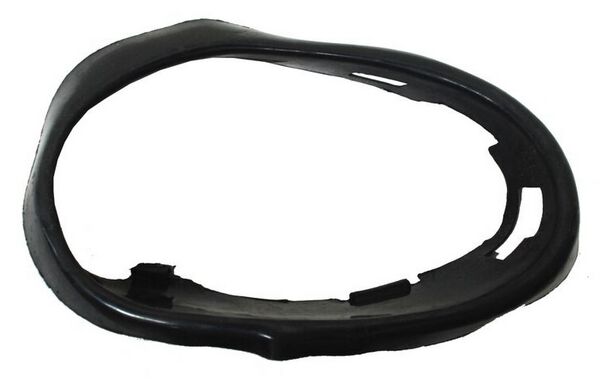 HULE PARA FARO NEON 95-99 TYC DER